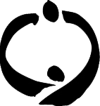 Caregiver logo